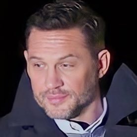 tomhardyeddie's profile picture. 