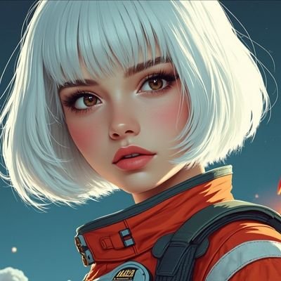 Moon_Gover's profile picture. Rocket launches 🚀 Space Science, Positive Discoveries & Neurodivergence | Unraveling humans in the cosmos 🌌
(2e)  Weekly threads