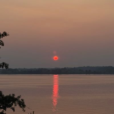 CLubBY1980's profile picture. 