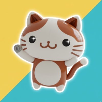 まぐまぐさんのプロフィール画像