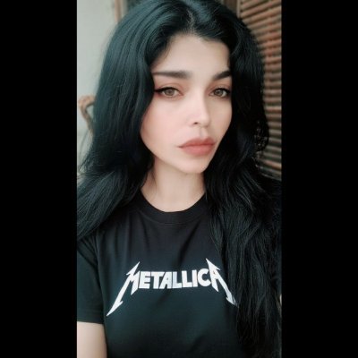 @GoticSoledad