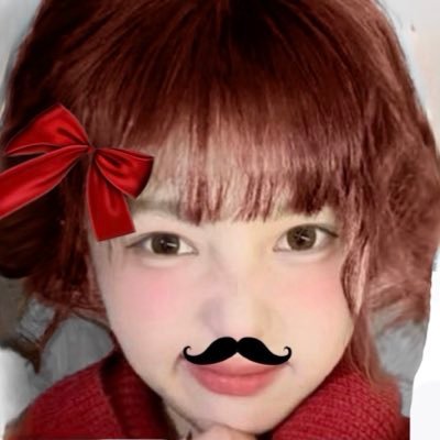 OryB23904's profile picture. 저에게 관심을 꺼주세요