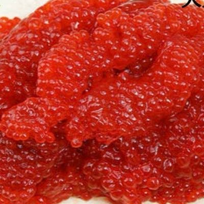 sirasu_jihanki's profile picture. @weathered_japan @FearofOrder