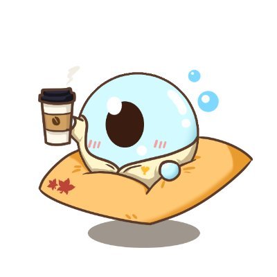 survilen_6428's profile picture. 20⬆️, 세트아펠🧡🩵(Settphel)고정,Heartsteel 위주계정, she/her