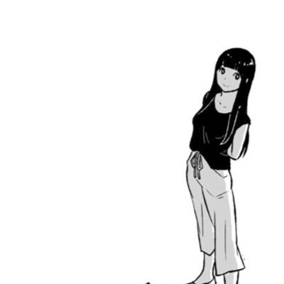 Asuke0878's profile picture. 