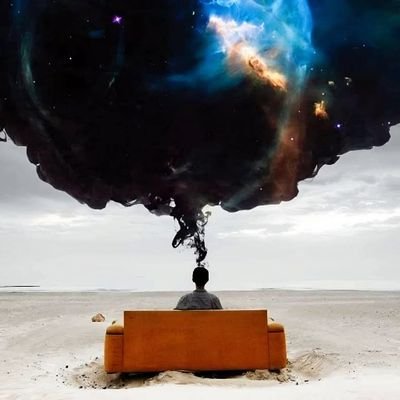 RsaNexus's profile picture. ALLAH understands our prayers even when we can’t find the words to say Them!Have fear of Allah wherever you are.