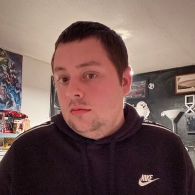 miwoodward1884's profile picture. 28 Derby 🇬🇧