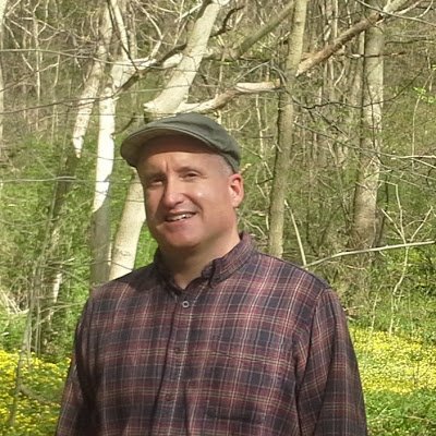 MichaelBur82821's profile picture. 