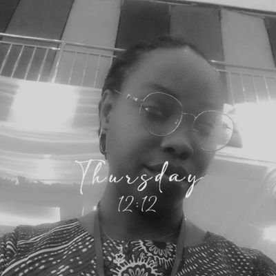 chino_ik's profile picture. Těch lovã ✨️ || Business Suppòrt || Learning & Growing ✌🏾