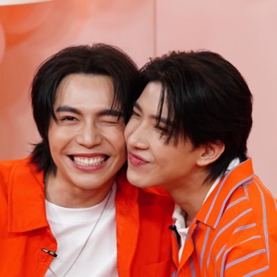 bldramaturkey's profile picture. Bl Drama Turkey Ekibi olarak “Who Dat İdols” sitesinde devam ediyoruz 🏳️‍🌈