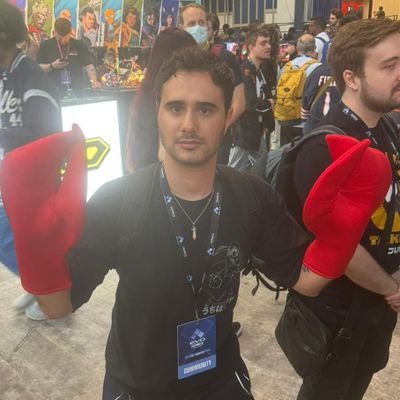 Ingravitto_FGC's profile picture. 