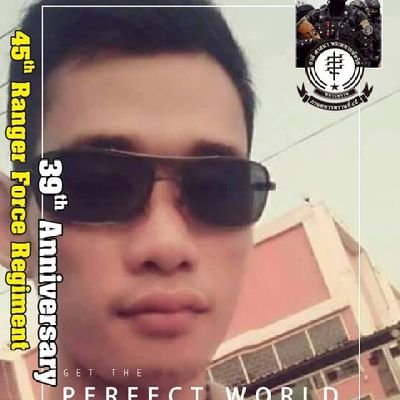 chtr152991's profile picture. 