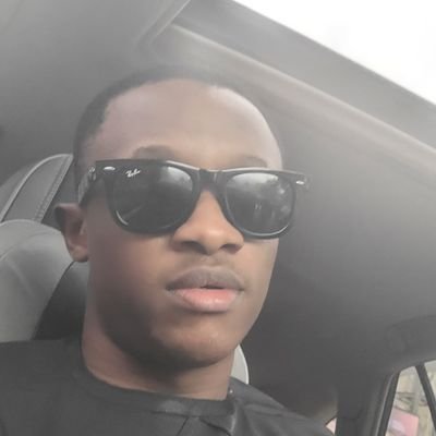 Vincentobi01's profile picture. 