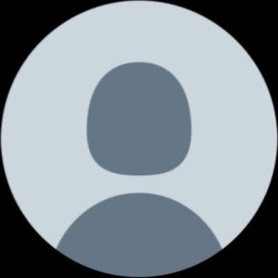 0OmVeXhjqz59010's profile picture. 