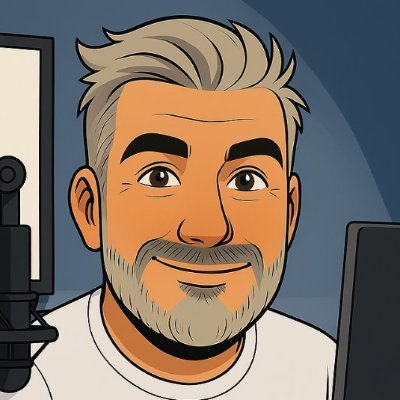 LeoKosckyCrypto's profile picture. Airdrop Hunter | Crypto Alphas | Content Creator 🇧🇷 🇺🇸

Subscribe to my Youtube: https://t.co/3r972E9lHh