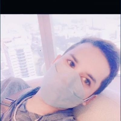 thd_r65353's profile picture. ล่าแต้มเด็ก