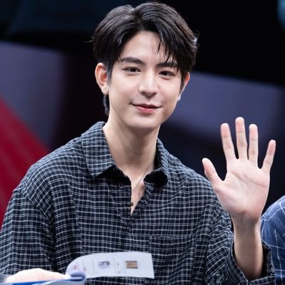 Y_for_Yushi0504's profile picture. fan account for all my loves