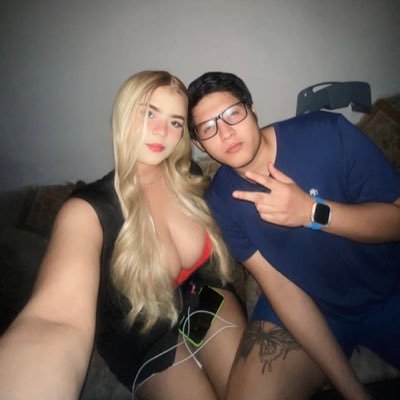 julfreddy's profile picture. todo es por entretenimiento