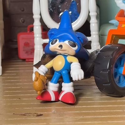 Theboy_sav1or's profile picture. 