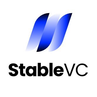 StableVCxyz's profile picture. Stable VC | New Era | #Stable | @DomainEraX |@Byte_Bandit78 | #Stablecoin #Venture