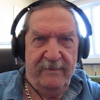 Jguyp725's profile picture. Vérité, beauté, bonté. C'est ce que j'attends des Tweeters.
Truth, beauty, goodness. That's what I expect from Tweeters.