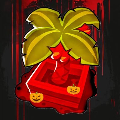 BananaFarmBTD's profile picture. 🍌🍌🍌💲💲 priv/backup @banana_farmbtd