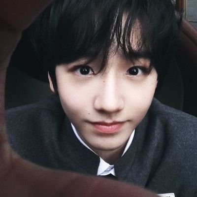 sourspies's profile picture. 