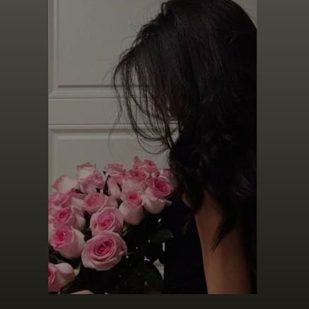 nadya26979's profile picture. فَعَسَىٰ رَبِّي أَن يُؤْتِيَنِ خَيْرًا…🌷