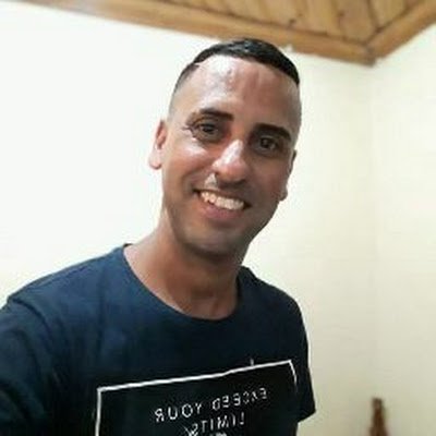 fabynhoshow1984's profile picture. 