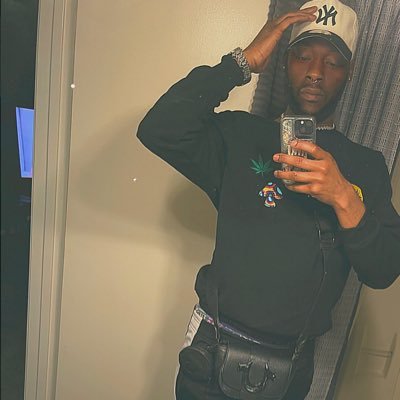 gaassspaaacckkk's profile picture. |- | Cancer 6.22♋️ |