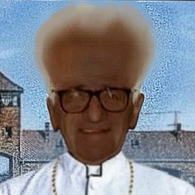 c4ssgroyper's profile picture. Some would call me a Prog Enjoyer. Scythian Truther. 1/2 of Duo Stulti