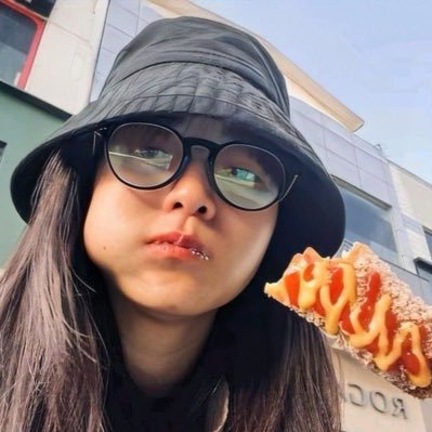 itneverchange_'s profile picture. ตราบใดที่มีรักย่อมมีหวัง