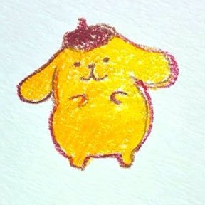 suzuca2022's profile picture. 2023年～変形性頚椎症　202406セレコックスによるアナフィラキシーショックで8月気管支喘息、12月チョコレート嚢胞
【リプ以外は全部自分の考えメモであり読者側への配慮が無いので気を付けてください】