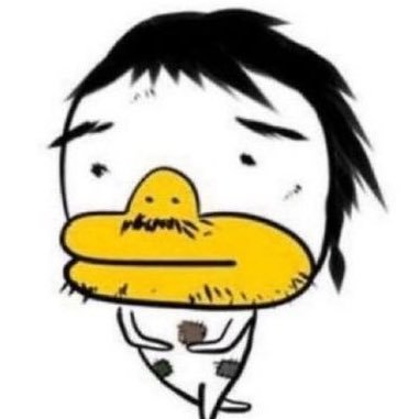 lostmymindddd's profile picture. bjd sd70