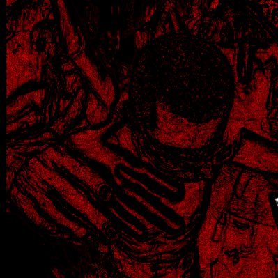 SOUNDBW0Y's profile picture. ORIGINAL BAD BWOY SOUND