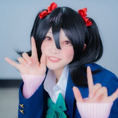 su___cos_'s profile picture. Gifu┋20⤴︎︎︎┋151㌢┋20↓と男性のお迎え慎重🙇‍♀️ 百合が好き。色んなオタクです。ｶｲｳﾀが地雷。