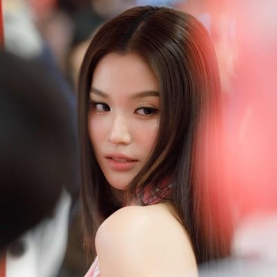 ANYwhereberry's profile picture. orbit, thai gl enjoyer, emibonnie liker, backup @klinniumverse
