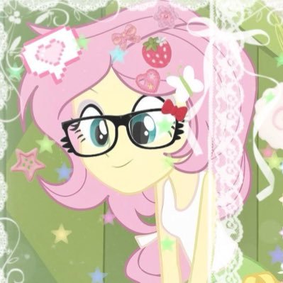 itamalll's profile picture. student at @kauedu_sa , and member of @Fcit_cyber_sec ,@DSC_KAU , and a leader in @SocialFCIT. ˚ ༘ ೀ⋆｡˚ #FCIT24 #IT 👩‍🏫🍵🦢🪷🌟💻