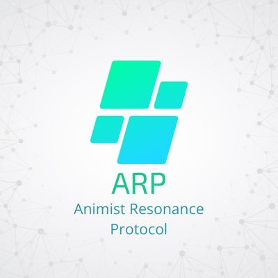 arpprojectio's profile picture. Founder @gensho_dmt Animist Resonance Protocol. Verifiable resonance for vibroacoustics (ISO 2631). Somatic-BIDS / PoR / VC-DID. Privacy-preserving, venue-ready