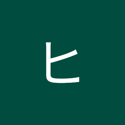 uh8z4ul4OV13237's profile picture. 