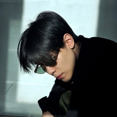 Ap⋆. 𐙚 ˚ Profile