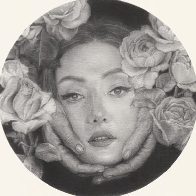 IdaHerself's profile picture. AI Artist | All-Time Top 50 Collector on Tezos by Volume | Gedankenspiegel | Distorted Habitats | Curated by Fakewhale Gallery | Gen Art Enthusiast