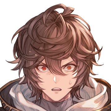 yuki_makio's profile picture. 