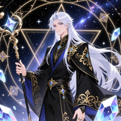 Chandan74885's profile picture. 