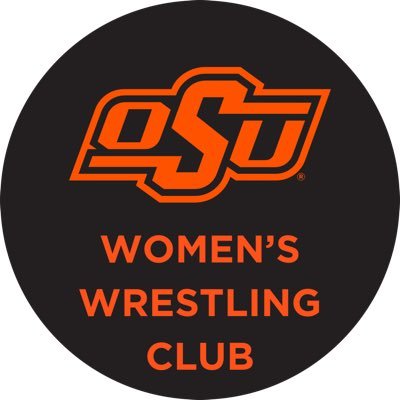 @CowgirlsWrestle