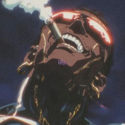 CryptooMarkoo's profile picture. https://t.co/TIoh15Xs68

I Trade I Degen I DM for Marketing Promo I ask me
anything. nothing I tweet is financial advice.