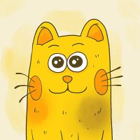 Zhei (@zheibnb) 's Twitter Profile Photo