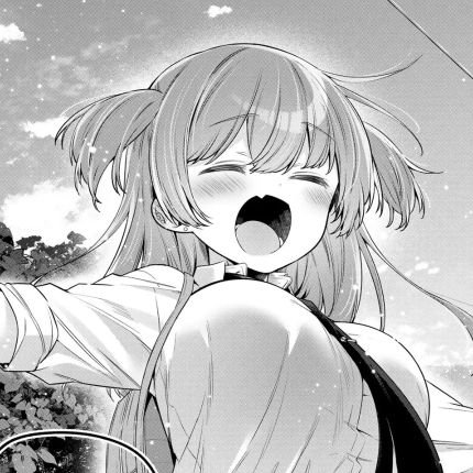 ベオ༊༅͙̥̇ ࿐͙✰≋さんのプロフィール画像
