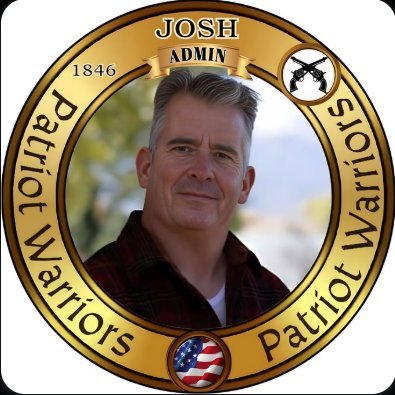 JoshSalemSr's profile picture. Christian | Married | U.S. Army Retired @82ndABNDiv | SOF JTAC I/E | Constitutionalist. Dedicated to rooting out corruption in Colorado.