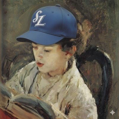 dot_line_dot's profile picture. 관계와 영향